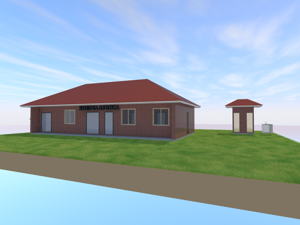 Construction_plan_for_Xhuma_Africa_Classroom-offices (1)
