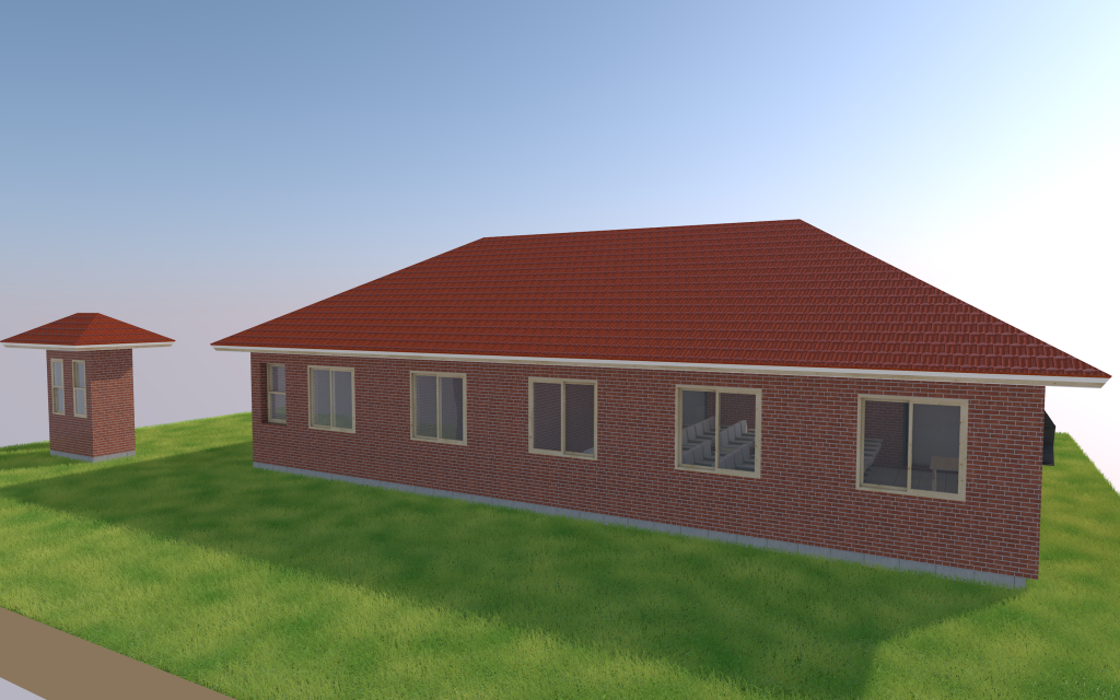 Construction_plan_for_Xhuma_Africa_Classroom-offices (1)