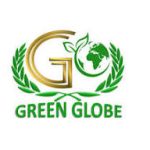 Green Globe Logo
