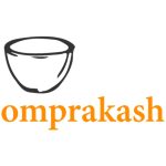 OMPRAKASH LOGO.png